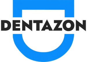 Dentazon