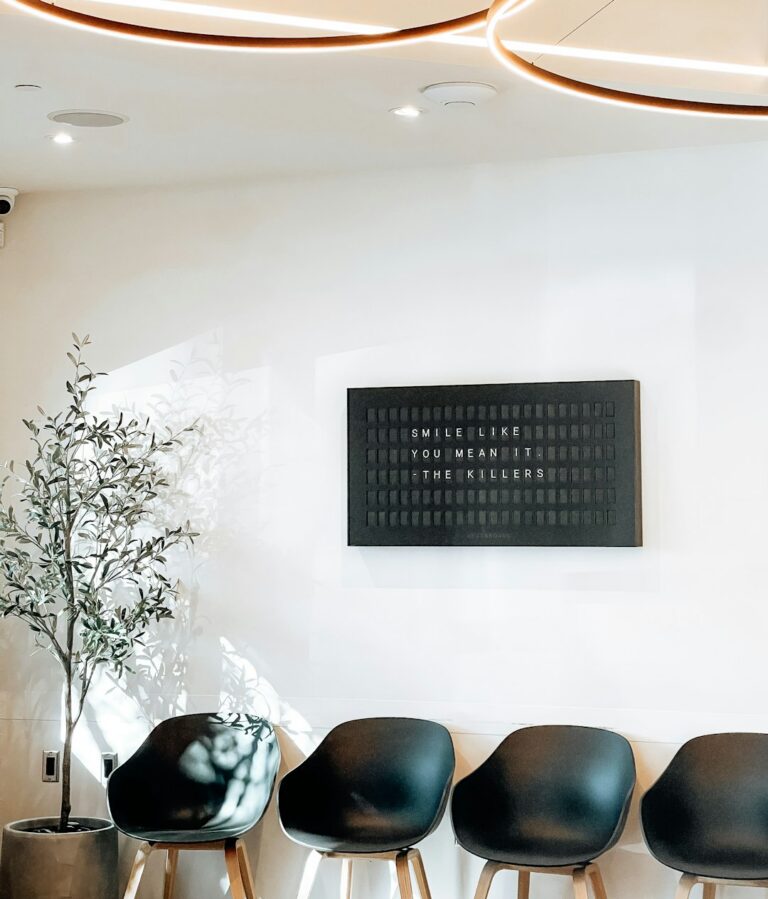 Quality Of Care Services